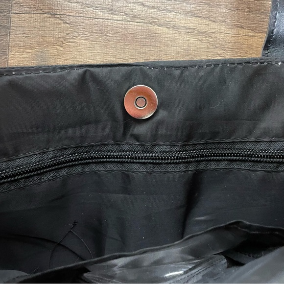 NWT 2 Market Day Totes- Photo Bag and Circular Drawstring Bag - Picture 5 of 16